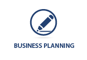 businessplanning