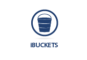 iwealth-Icon-4-buckets