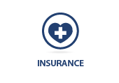 iwealth-Icon-13-insurance