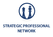 Strategic Professional Network