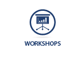 iwealth-Icon-7-workshops